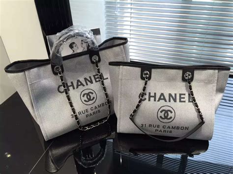 chanel 2016 replica